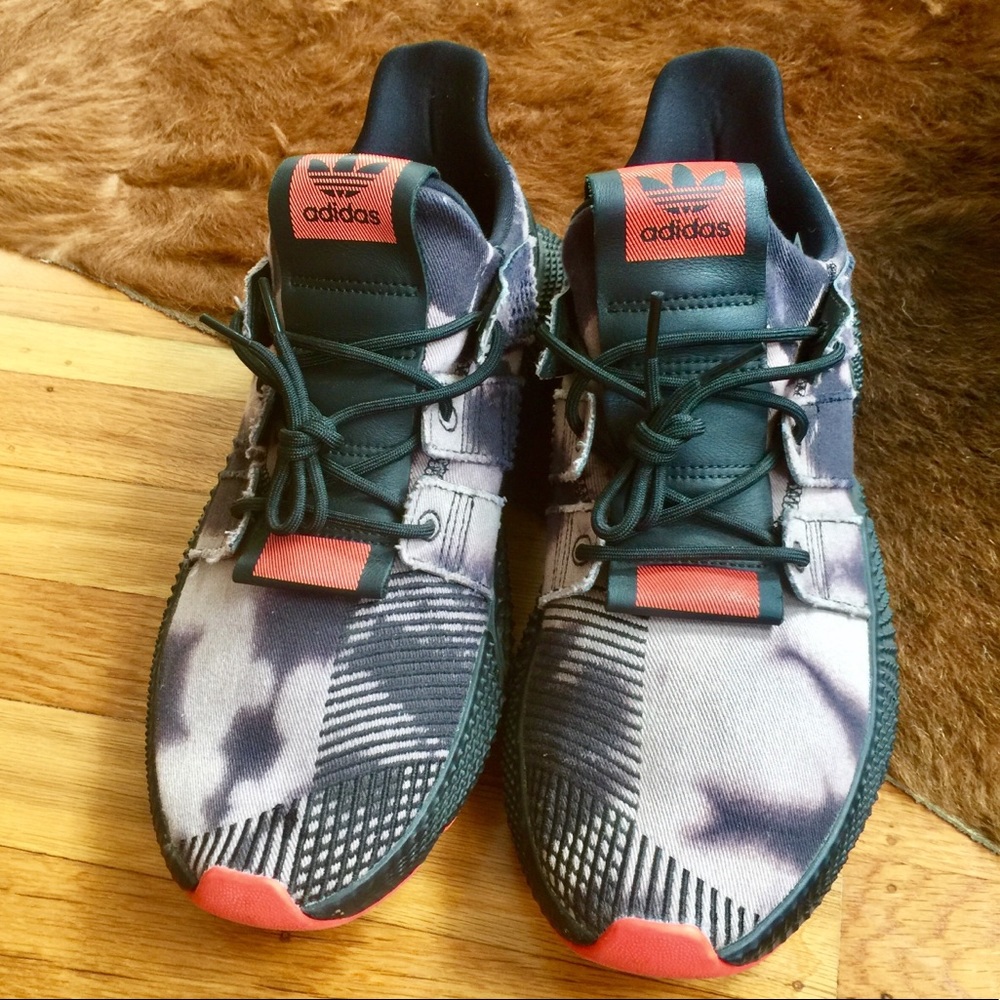 Dope rare sneaker